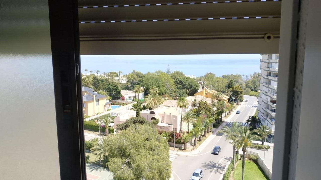 El Paraiso Aguadulce  Exteriör bild